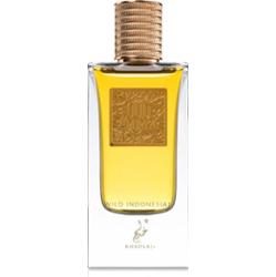 Khadlaj Oud Pure Wild Indonesian woda perfumowana unisex 60 ml