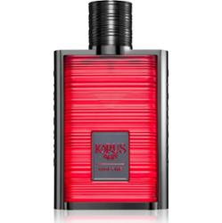 Khadlaj Karus Oud Fire woda perfumowana unisex 100 ml