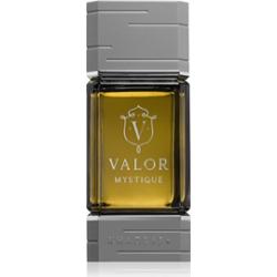 Khadlaj Valor Mystique woda perfumowana unisex 100 ml