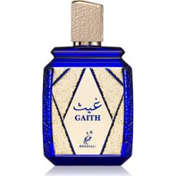 Khadlaj Gaith woda perfumowana unisex 100 ml
