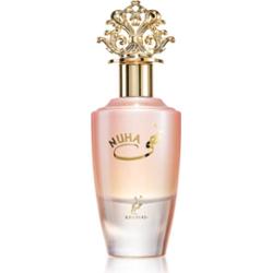 Khadlaj Nuha woda perfumowana dla kobiet 85 ml