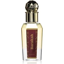 Khadlaj Barakah olejek perfumowany unisex 15 ml