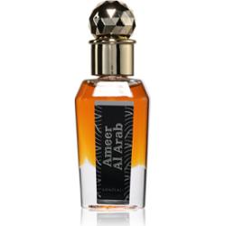 Khadlaj Ameer Al Arab Olejek perfumowany unisex 15 ml