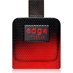 La Fede Edge Intense woda perfumowana unisex 100 ml