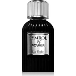 La Fede Symbol Of Power woda perfumowana dla mężczyzn 100 ml