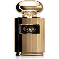 La Fede Celebrity Crush woda perfumowana dla mężczyzn 100 ml