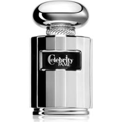 La Fede Celebrity Fame woda perfumowana dla mężczyzn 100 ml