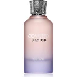 La Fede Coveted Diamond woda perfumowana unisex 100 ml