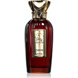 La Fede Soir de Exclusif Curtis woda perfumowana unisex 100 ml