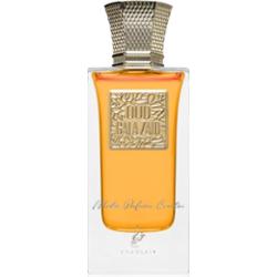 Khadlaj Oud Blend Galazaid woda perfumowana unisex 60 ml