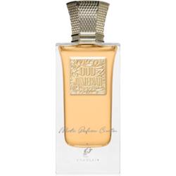 Khadlaj Oud Blend Jumeriah woda perfumowana unisex 60 ml