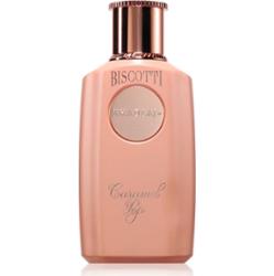 Khadlaj Biscotti Caramel Pop ekstrakt perfum unisex 100 ml