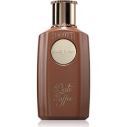 Khadlaj Biscotti Date Toffee ekstrakt perfum unisex 100 ml