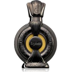 Khadlaj Safwa woda perfumowana dla mężczyzn 30 ml