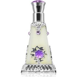 Khadlaj Alf Wardaat Olejek perfumowany dla kobiet 30 ml