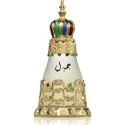 Khadlaj Jameel Olejek perfumowany unisex 25 ml