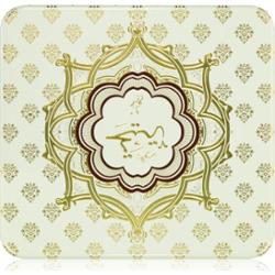 Khadlaj Bakhoor Tahiya kadzidło 60 g