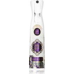 Khadlaj Frash Zahoor Al Khaleej odświeżacz powietrza 320 ml