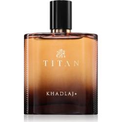 Khadlaj Titan woda perfumowana dla mężczyzn 100 ml