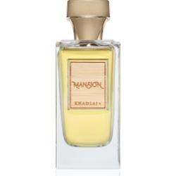 Khadlaj Mansion woda perfumowana unisex 100 ml