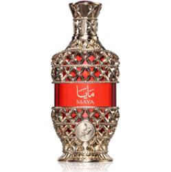 Khadlaj Maya olejek perfumowany dla kobiet 20 ml