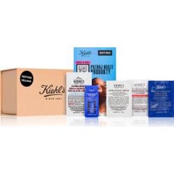 Kiehl's Discovery box zestaw
