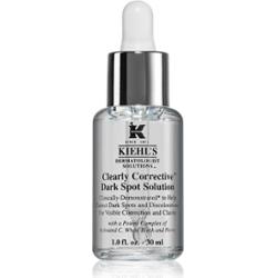 Kiehl's Dermatologist Solutions Serum korygujące przebarwienia 30 ml
