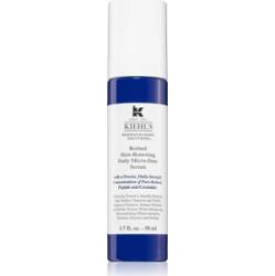 Kiehl`s Retinol Skin-Renewing Daily Micro-Dose Treatment Serum przeciwzmarszczkowe 50 ml