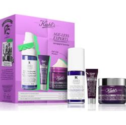 Kiehl's Super Multi-Corrective krem do twarzy dla kobiet