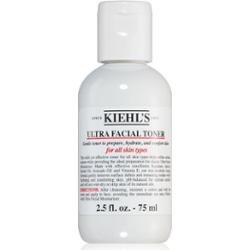 Kiehl's Ultra Facial Toner delikatny tonik do twarzy do wszystkich rodzajów skóry 75 ml