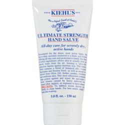 Kiehl's Ultimate Strength Hand Nawilżający krem do rąk 150 ml