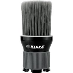 Kiepe Professional Tool Brush nasadka do suszarki do włosów 14.5 cm