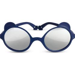 KiETLA Ours'on Elysée 12-24 months okulary przeciwsłoneczne Blue 1 szt.