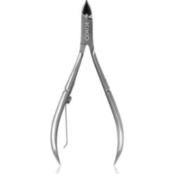 KIKO Milano Cuticle Nipper cążki do skórek 1 szt.