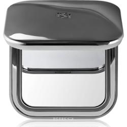 KIKO Milano Double Mirror lusterko kosmetyczne w woreczku 1 szt.