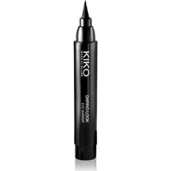 KIKO Milano Daring Look eyeliner w pisaku 2.5 ml