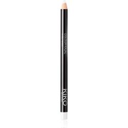 KIKO Milano Colour Kajal kajalowa kredka do oczu odcień 02 White 1.6 g