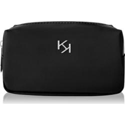 KIKO Milano Beauty Case Small kosmetyczka mała 14.5x8x6.5 cm 1 szt.