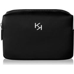KIKO Milano Beauty Case Medium kosmetyczka średni 15.5x10x7 cm 1 szt.