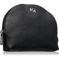 KIKO Milano Halfmoon Beauty kosmetyczka 1 szt.