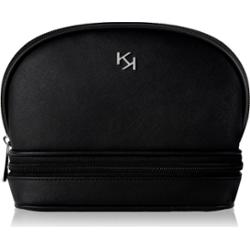 KIKO Milano Make Up Organizer kosmetyczka 20.5x15x8.5 cm 1 szt.