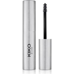 KIKO Milano Eyebrow Designer przezroczysty żel utrwalający do brwi 4.6 ml