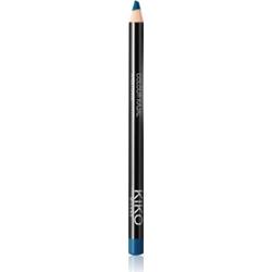 KIKO Milano Colour Kajal kajalowa kredka do oczu odcień 13 Live Green 1.6 g