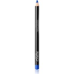 KIKO Milano Colour Kajal kajalowa kredka do oczu odcień 14 Dream In Blue 1.6 g