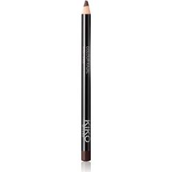 KIKO Milano Colour Kajal kajalowa kredka do oczu odcień 05 Brown 1.6 g
