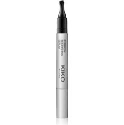 KIKO Milano Eyebrow Nourishing Serum serum odżywcze do brwi 0.9 ml