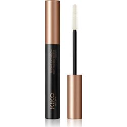 KIKO Milano 30 Days Extension Night Treatment Booster wzmacniający tusz do rzęs na porost rzęs 8 ml