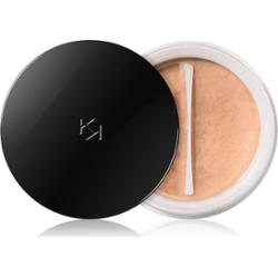 KIKO Milano Unlimited Long Lasting Matte Loose Powder matujący puder sypki odcień 9 g