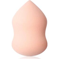 KIKO Milano Make Up Blender precyzyjna gąbka do makijażu 1 szt.