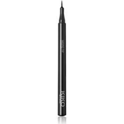 KIKO Milano Micro Tip profesjonalny długotrwały cień do powiek 1.1 ml